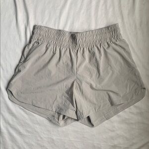 REI Co-Op Active Pursuits 4.5” Shorts Size Small | REI Hiking Shorts